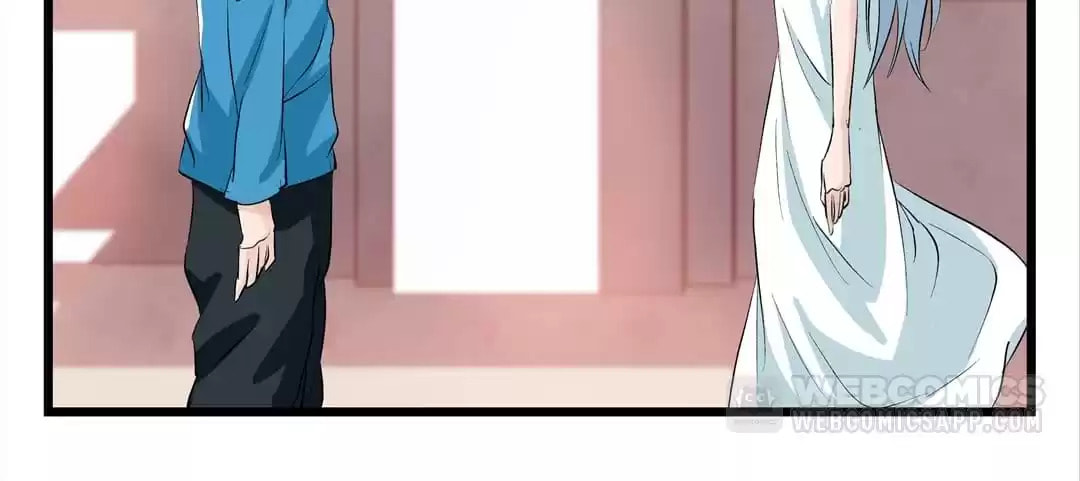 Read Tower into the Clouds (Colored) chapter 103 image 149 on Lezhin