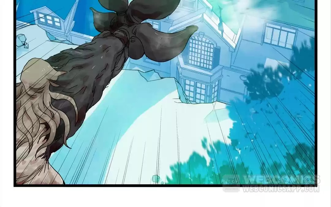Read Tower into the Clouds (Colored) chapter 103 image 15 on Lezhin