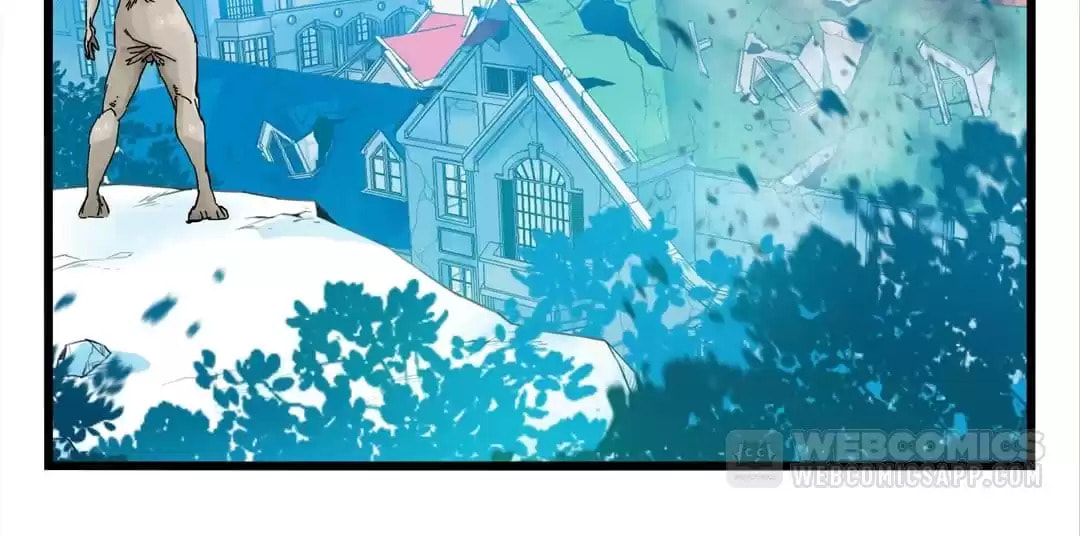 Read Tower into the Clouds (Colored) chapter 103 image 21 on Lezhin
