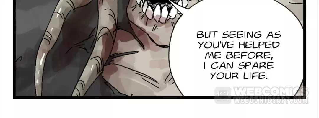 Read Tower into the Clouds (Colored) chapter 103 image 29 on Lezhin