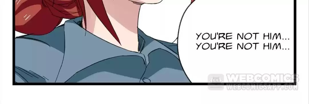 Read Tower into the Clouds (Colored) chapter 103 image 35 on Lezhin