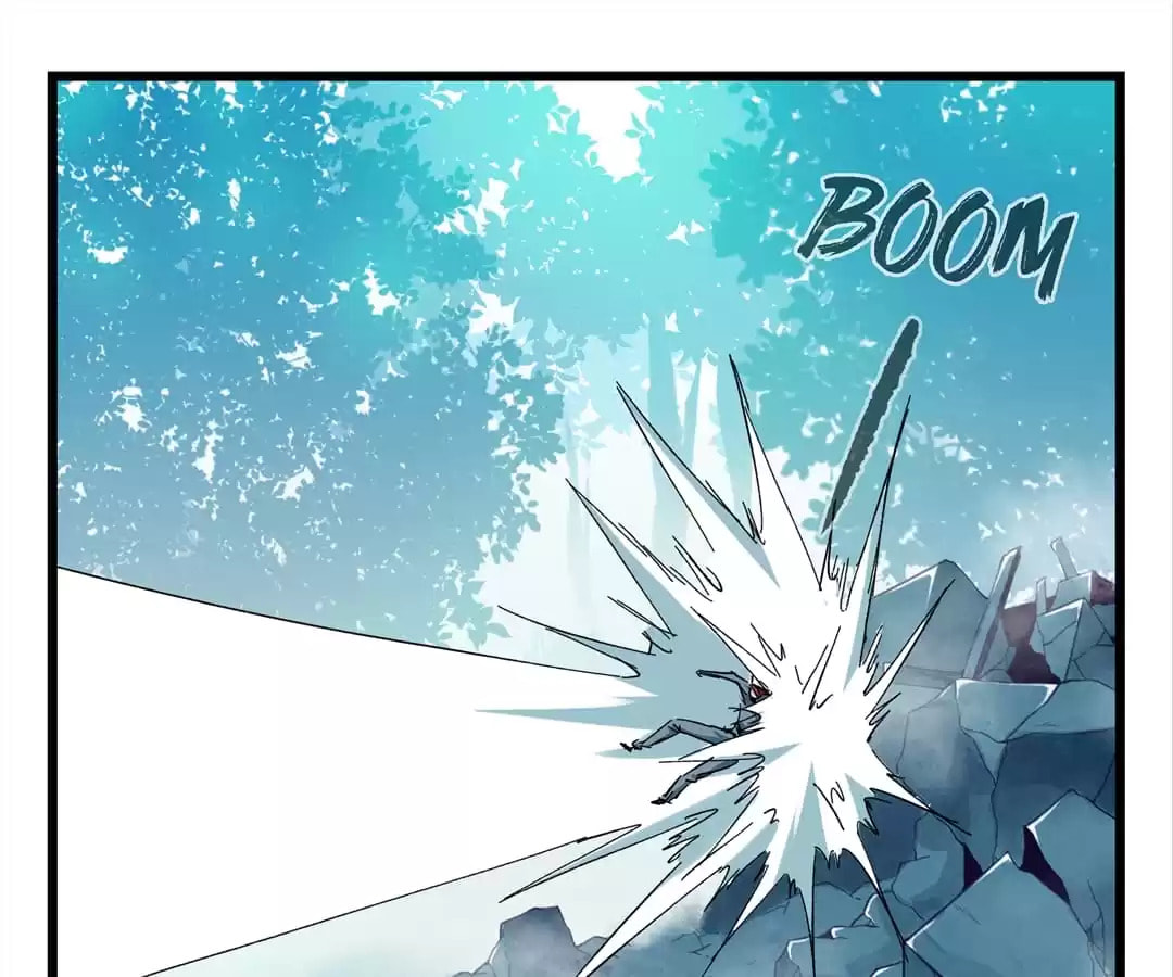 Read Tower into the Clouds (Colored) chapter 103 image 40 on Lezhin