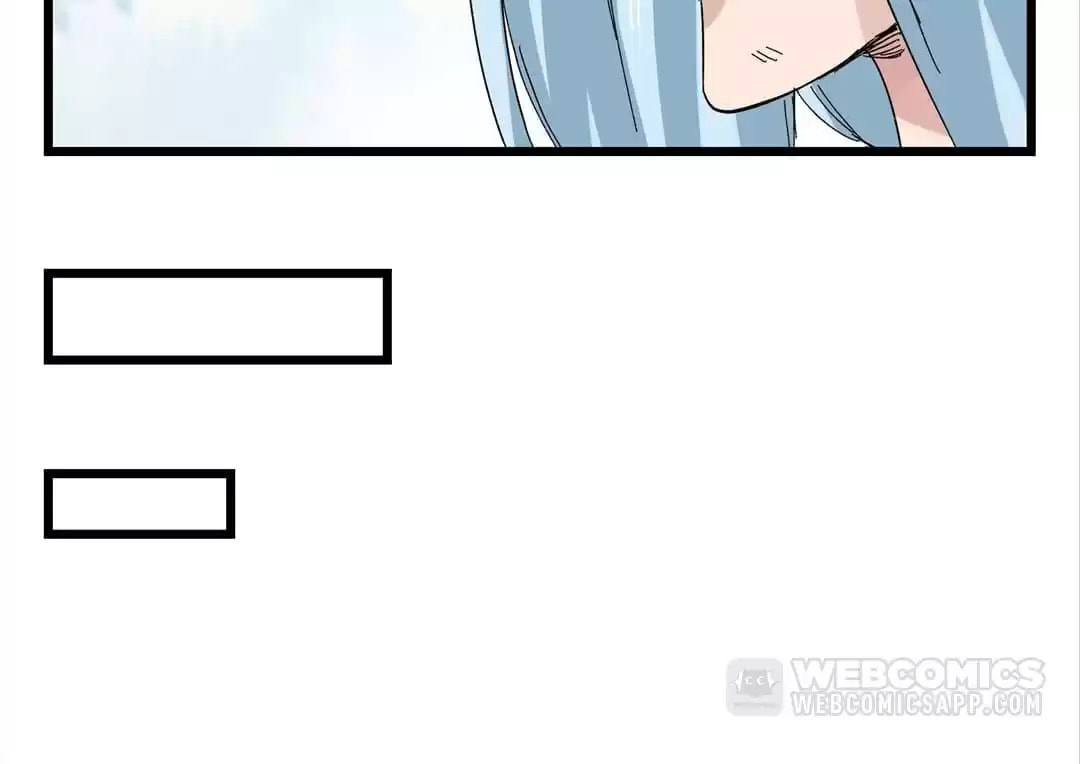 Read Tower into the Clouds (Colored) chapter 103 image 49 on Lezhin