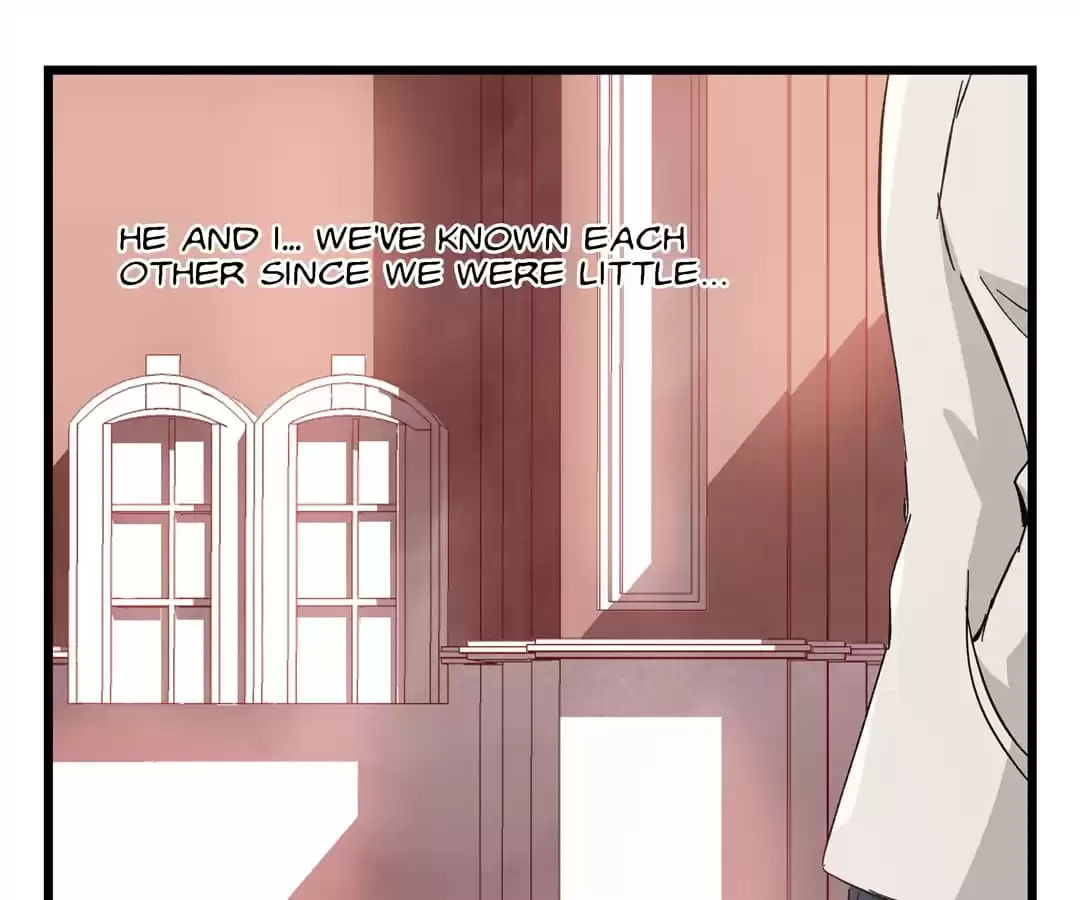 Read Tower into the Clouds (Colored) chapter 103 image 50 on Lezhin