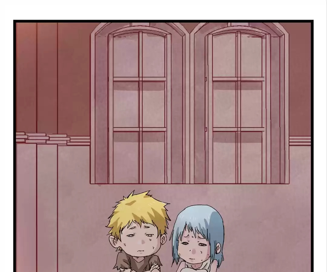 Read Tower into the Clouds (Colored) chapter 103 image 52 on Lezhin