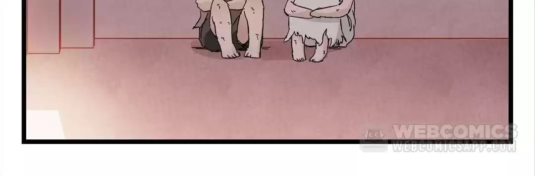 Read Tower into the Clouds (Colored) chapter 103 image 53 on Lezhin