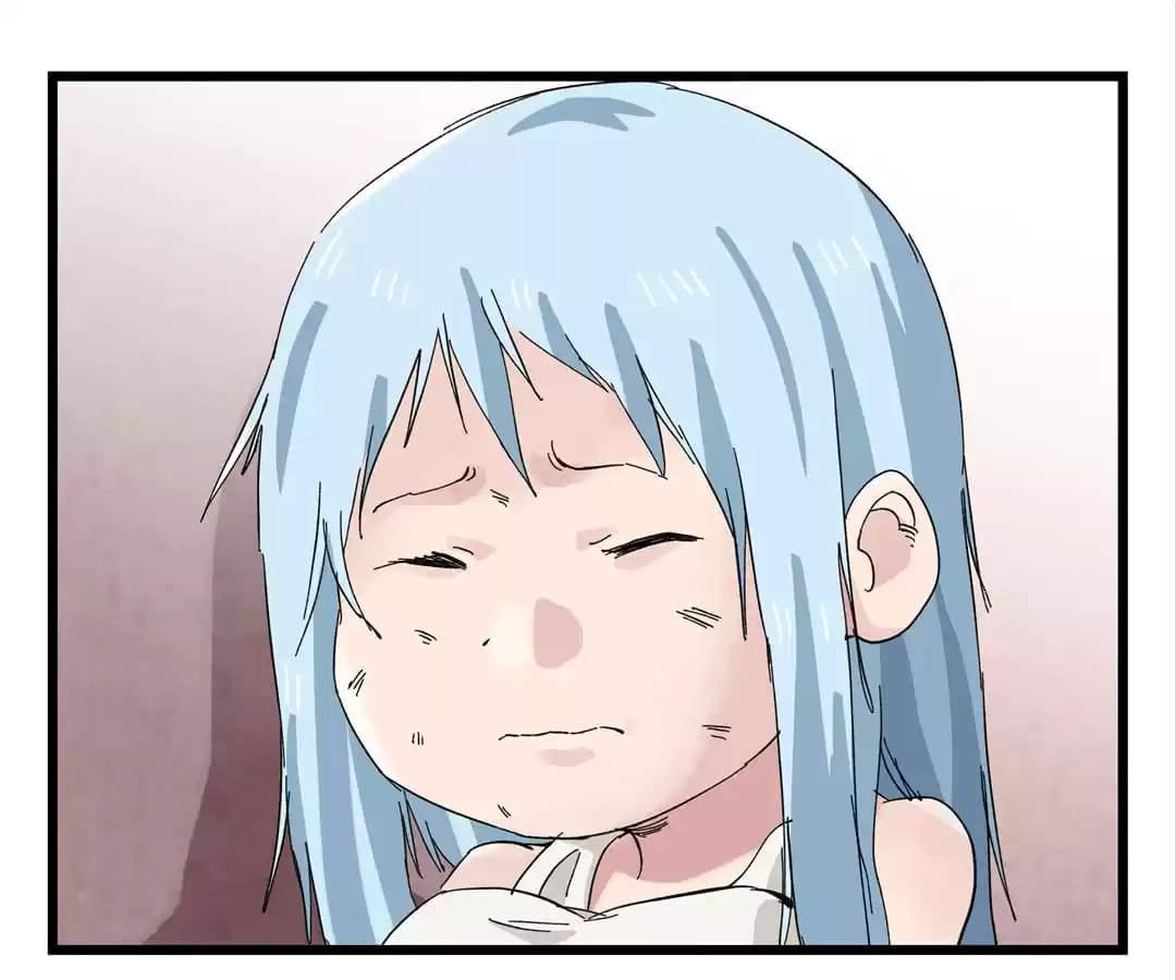 Read Tower into the Clouds (Colored) chapter 103 image 56 on Lezhin