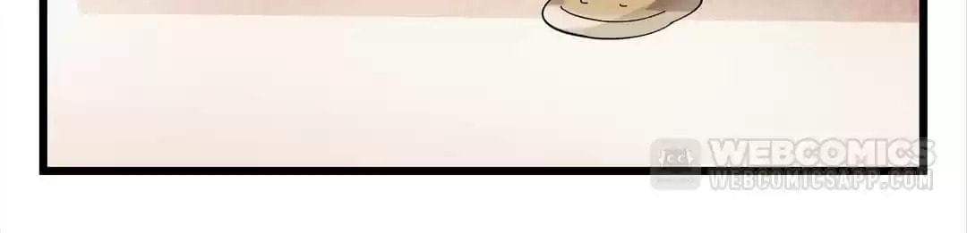 Read Tower into the Clouds (Colored) chapter 103 image 65 on Lezhin