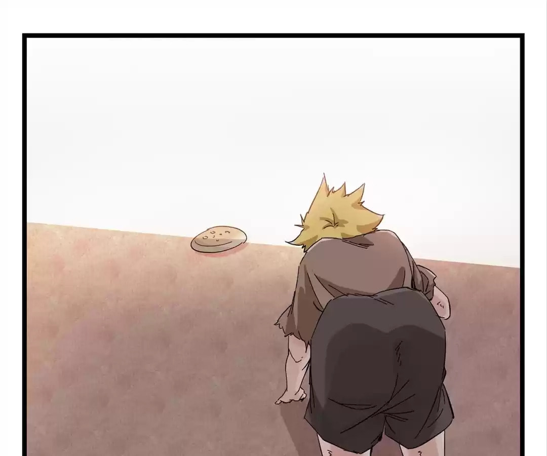 Read Tower into the Clouds (Colored) chapter 103 image 66 on Lezhin