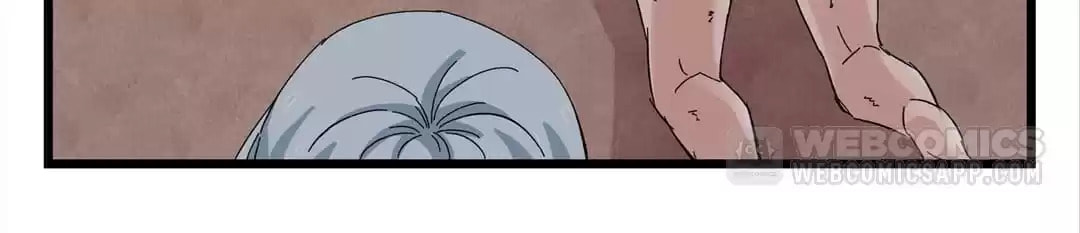 Read Tower into the Clouds (Colored) chapter 103 image 67 on Lezhin