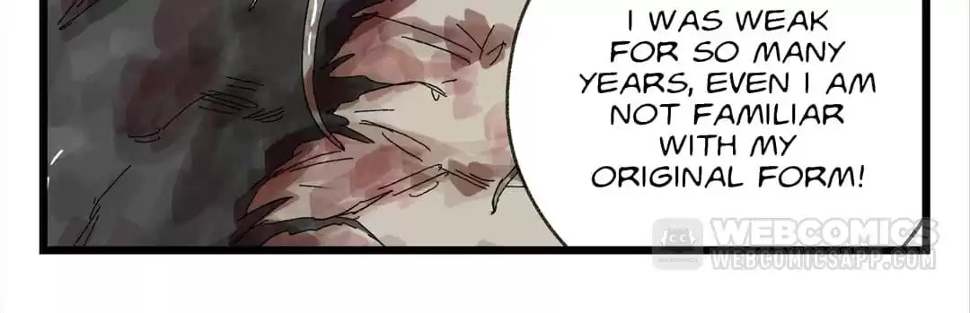 Read Tower into the Clouds (Colored) chapter 103 image 7 on Lezhin