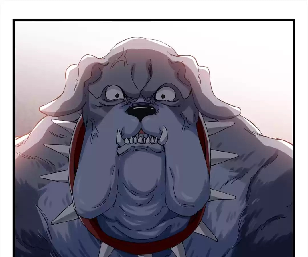 Read Tower into the Clouds (Colored) chapter 103 image 70 on Lezhin