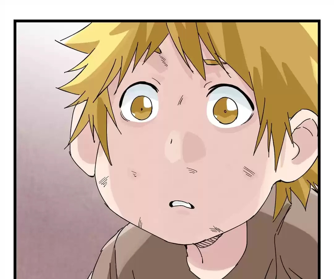Read Tower into the Clouds (Colored) chapter 103 image 72 on Lezhin