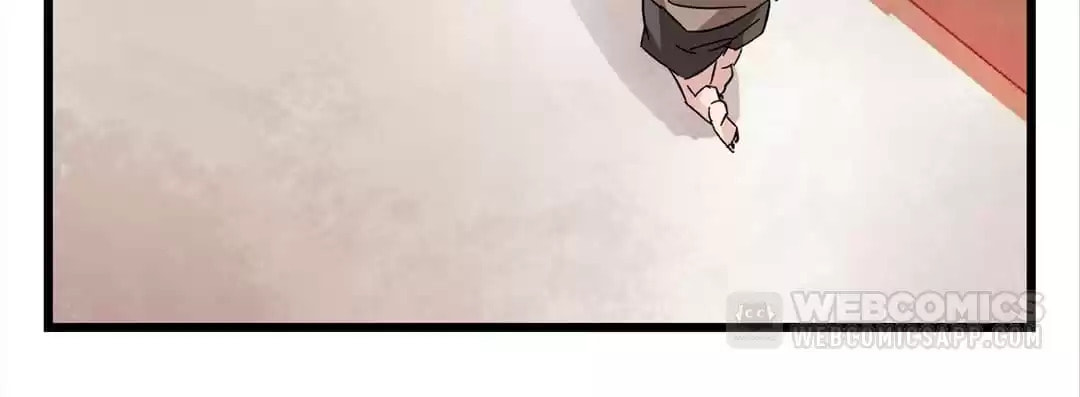 Read Tower into the Clouds (Colored) chapter 103 image 75 on Lezhin