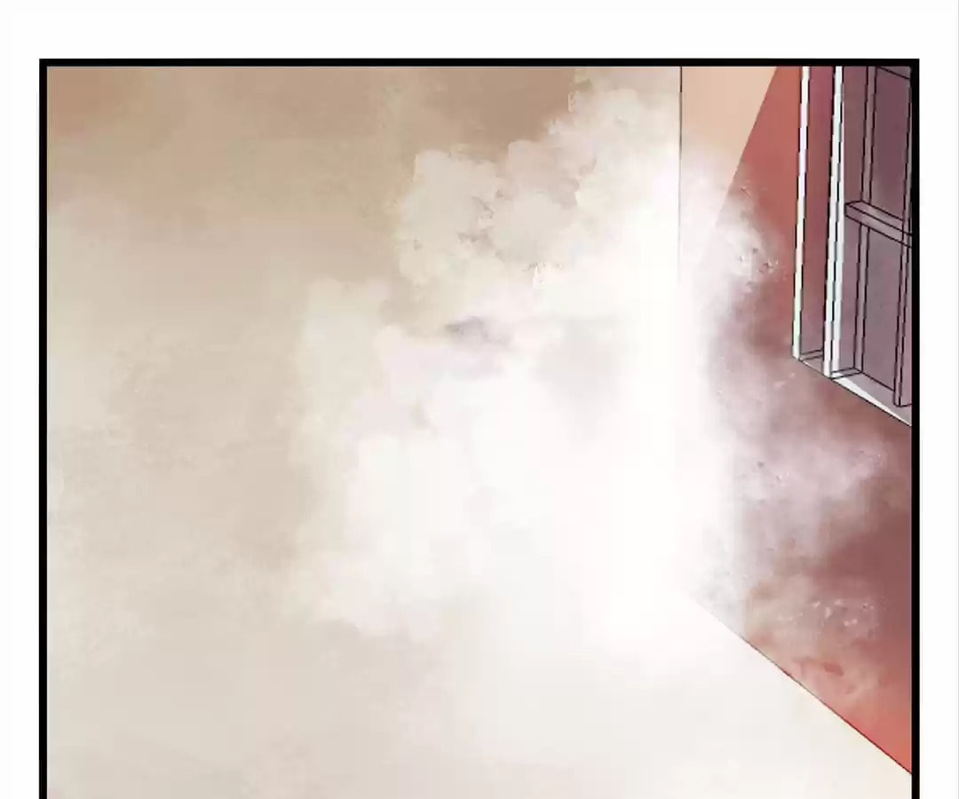 Read Tower into the Clouds (Colored) chapter 103 image 76 on Lezhin