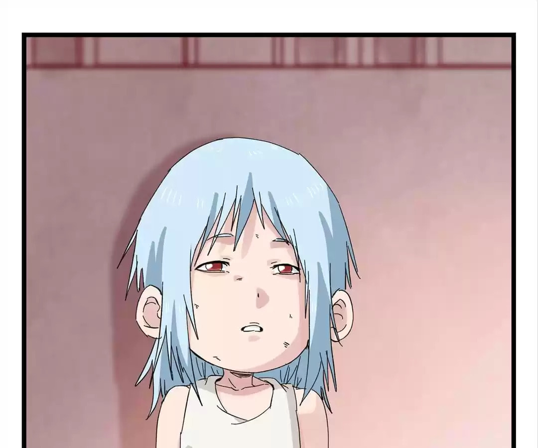 Read Tower into the Clouds (Colored) chapter 103 image 78 on Lezhin