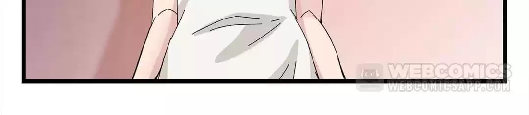 Read Tower into the Clouds (Colored) chapter 103 image 79 on Lezhin