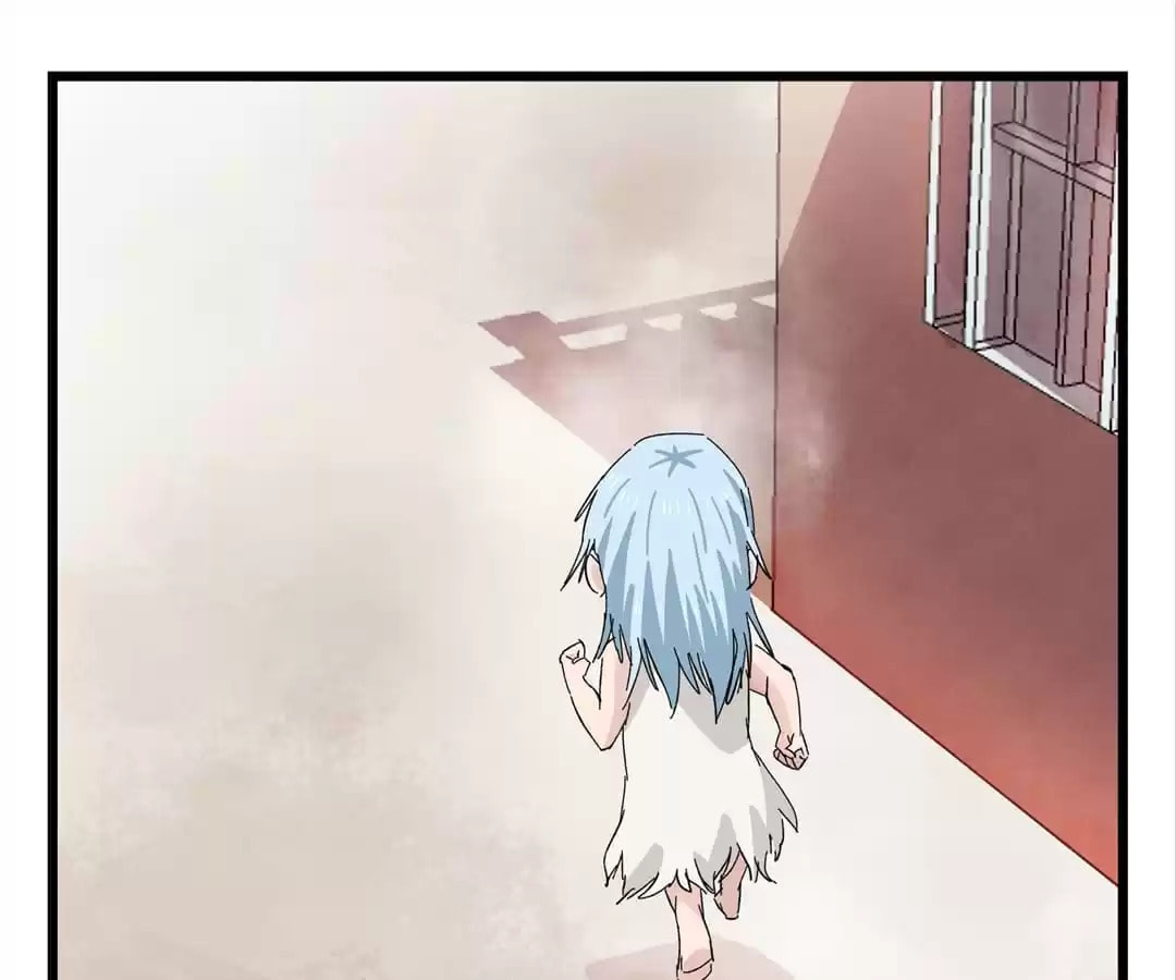 Read Tower into the Clouds (Colored) chapter 103 image 80 on Lezhin