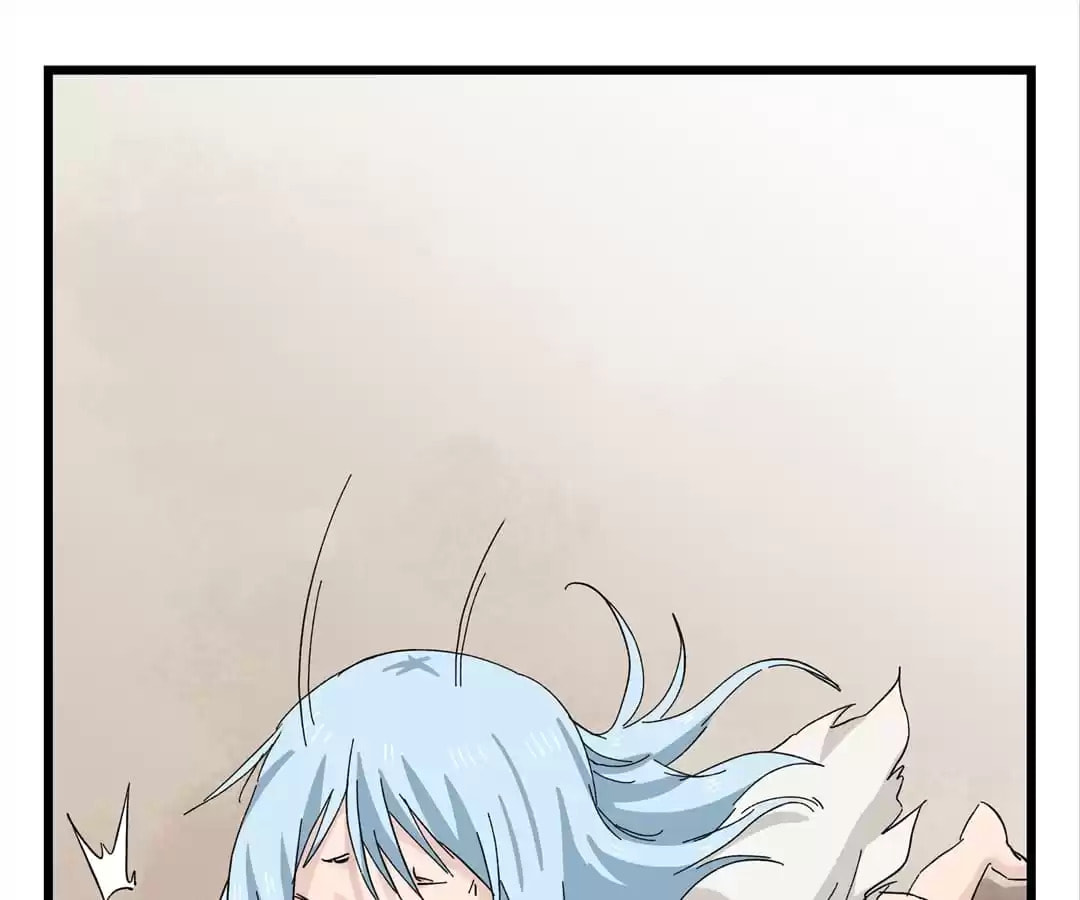 Read Tower into the Clouds (Colored) chapter 103 image 82 on Lezhin