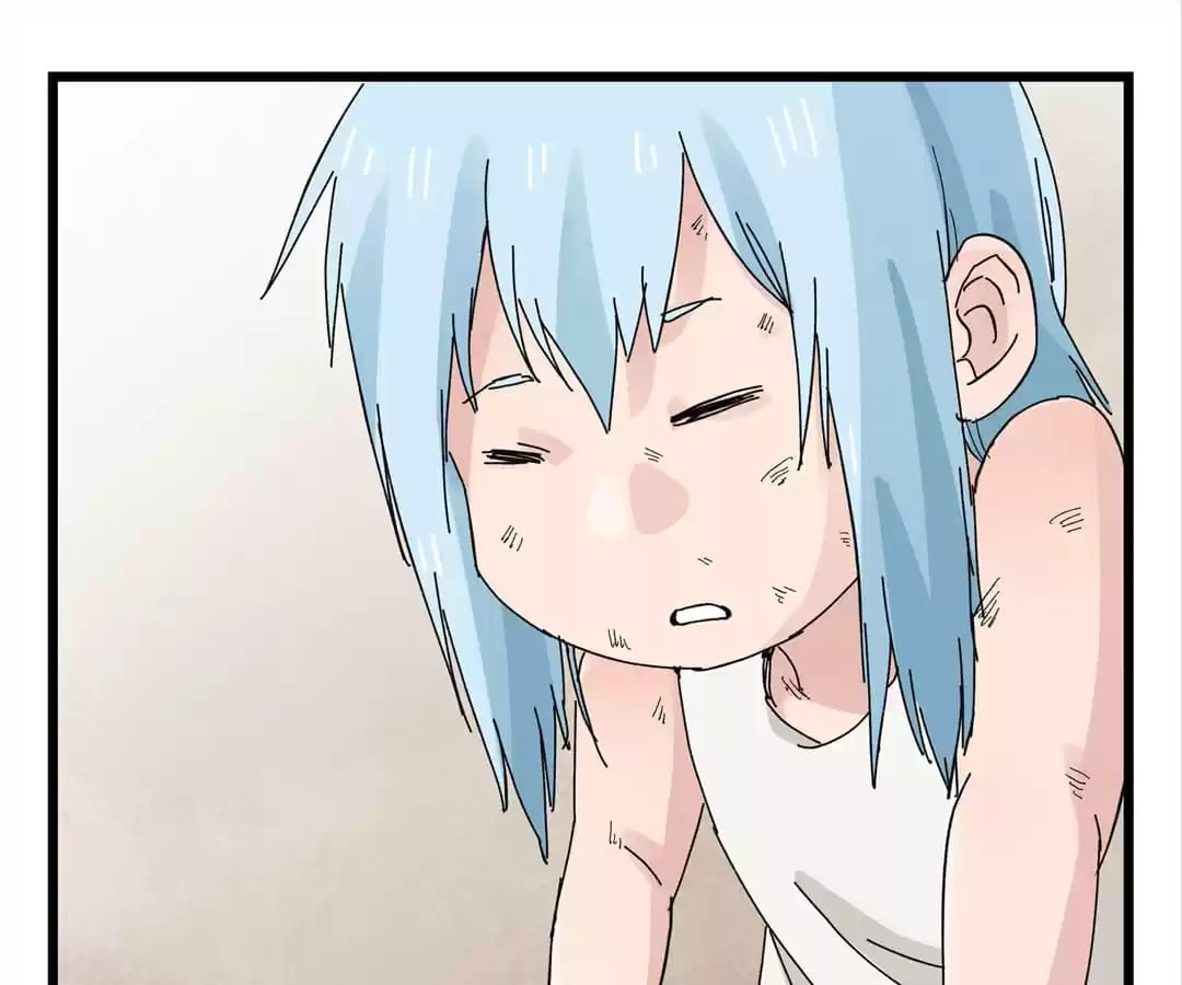 Read Tower into the Clouds (Colored) chapter 103 image 84 on Lezhin