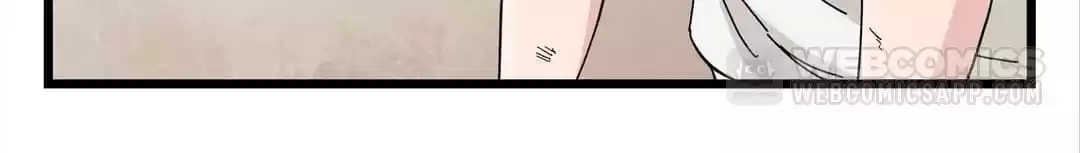 Read Tower into the Clouds (Colored) chapter 103 image 85 on Lezhin