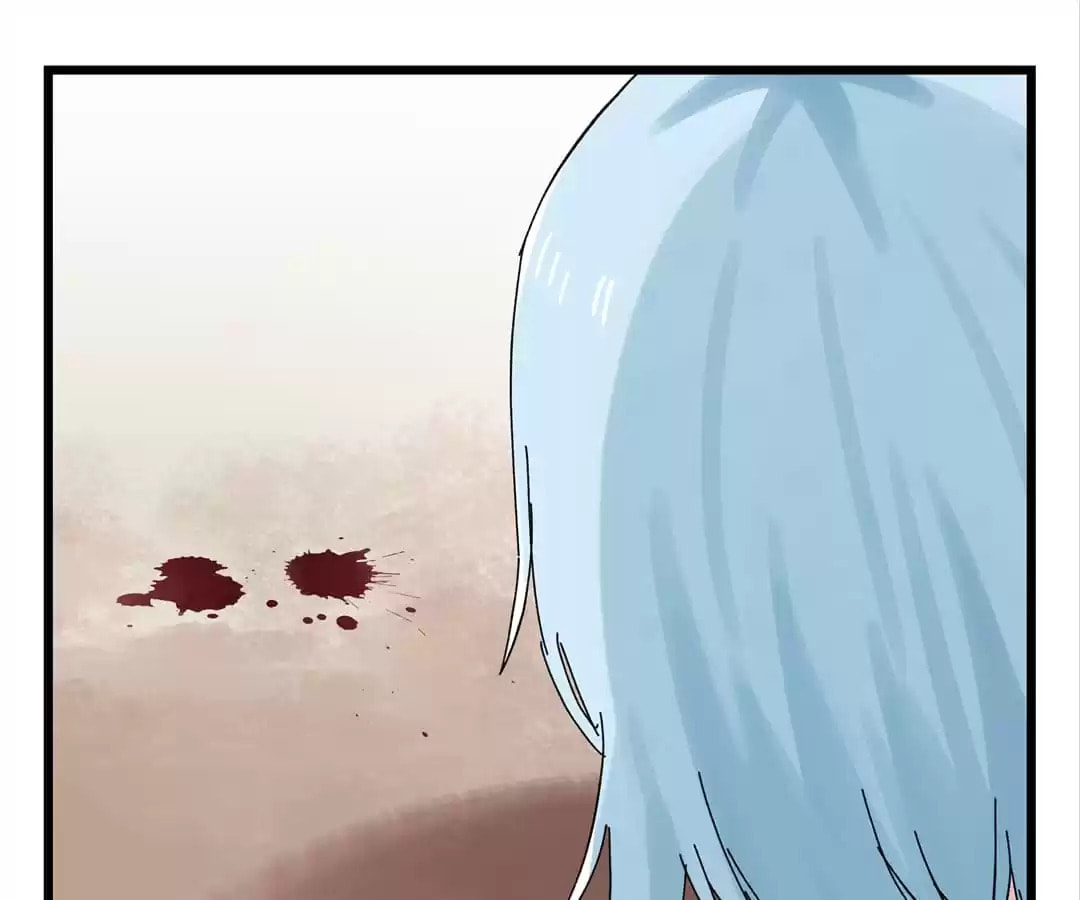 Read Tower into the Clouds (Colored) chapter 103 image 86 on Lezhin