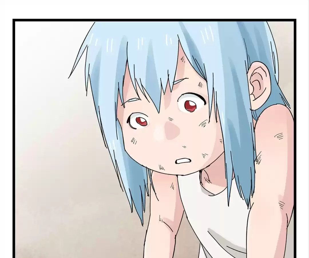 Read Tower into the Clouds (Colored) chapter 103 image 88 on Lezhin