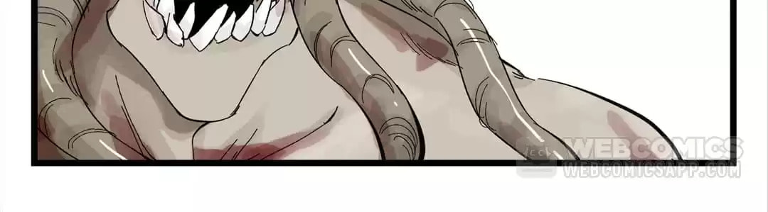 Read Tower into the Clouds (Colored) chapter 103 image 9 on Lezhin