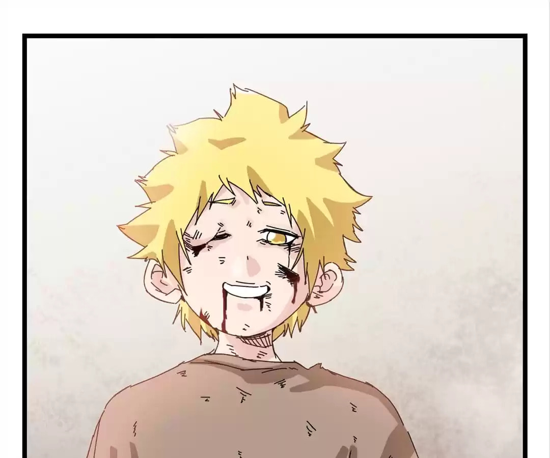 Read Tower into the Clouds (Colored) chapter 103 image 90 on Lezhin