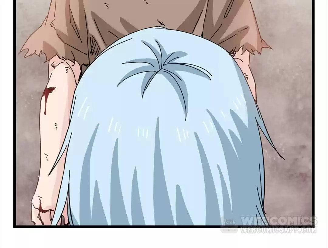 Read Tower into the Clouds (Colored) chapter 103 image 91 on Lezhin