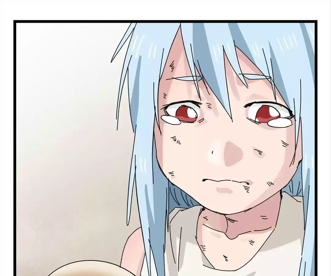 Read Tower into the Clouds (Colored) chapter 103 image 94 on Lezhin