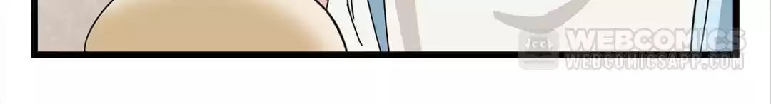 Read Tower into the Clouds (Colored) chapter 103 image 95 on Lezhin