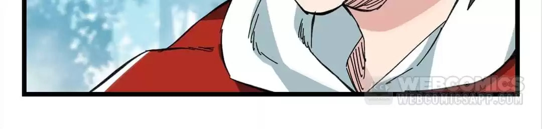 Read Tower into the Clouds (Colored) chapter 104 image 1 on Lezhin