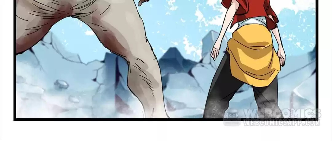 Read Tower into the Clouds (Colored) chapter 104 image 100 on Lezhin