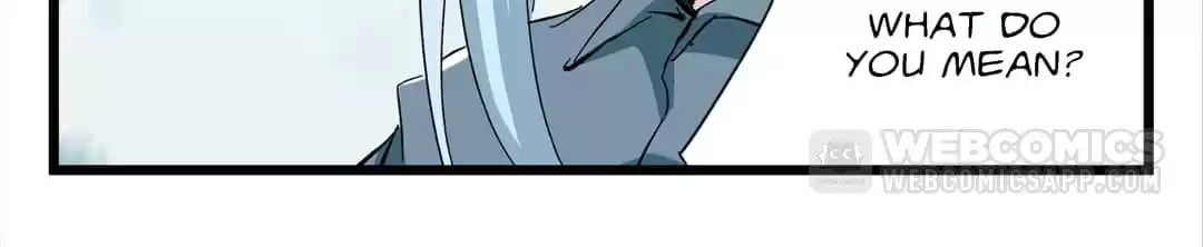 Read Tower into the Clouds (Colored) chapter 104 image 11 on Lezhin