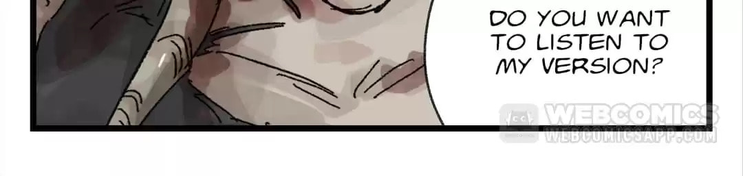Read Tower into the Clouds (Colored) chapter 104 image 13 on Lezhin