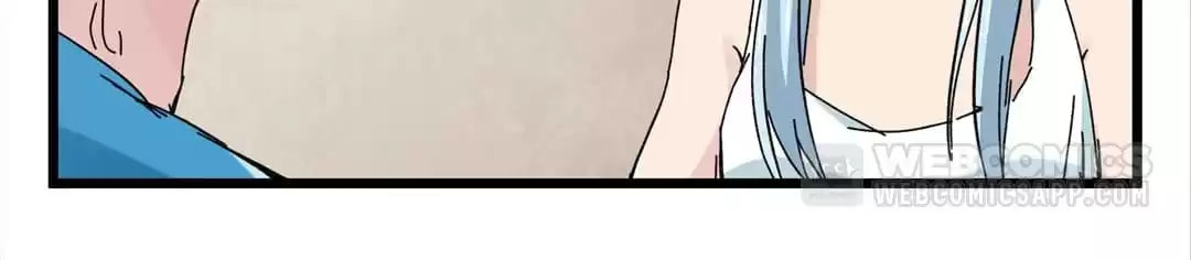 Read Tower into the Clouds (Colored) chapter 104 image 21 on Lezhin