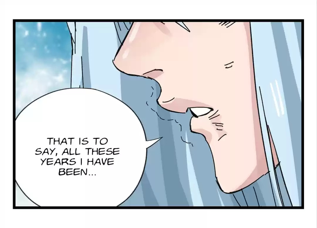 Read Tower into the Clouds (Colored) chapter 104 image 28 on Lezhin
