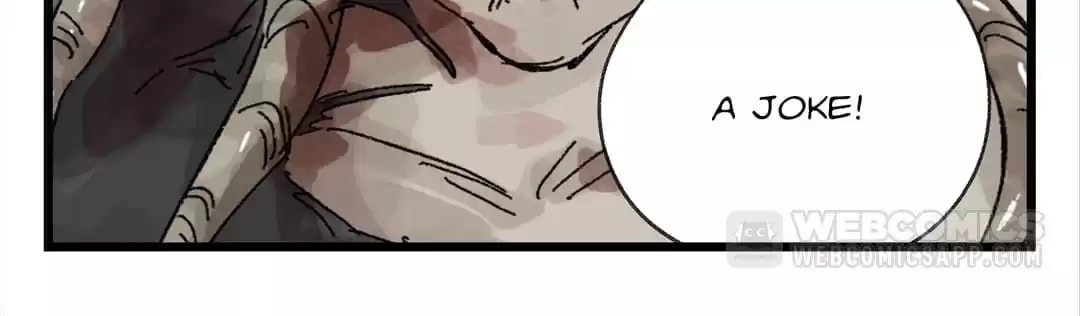Read Tower into the Clouds (Colored) chapter 104 image 30 on Lezhin