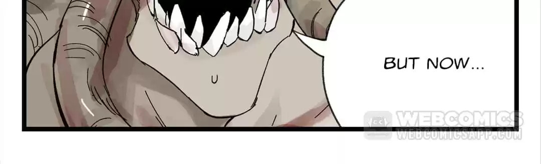 Read Tower into the Clouds (Colored) chapter 104 image 34 on Lezhin