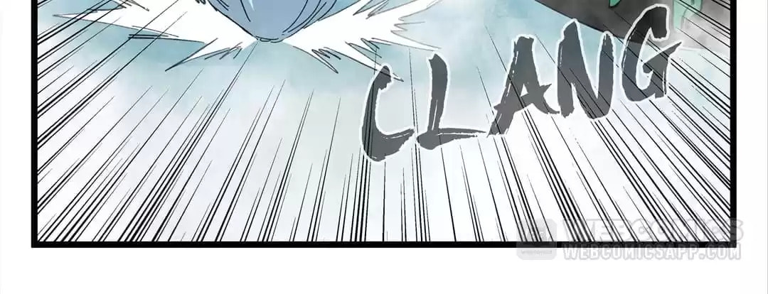 Read Tower into the Clouds (Colored) chapter 104 image 36 on Lezhin