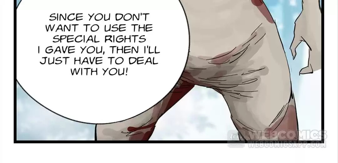 Read Tower into the Clouds (Colored) chapter 104 image 40 on Lezhin