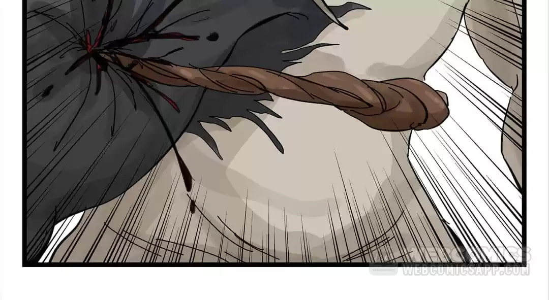 Read Tower into the Clouds (Colored) chapter 104 image 43 on Lezhin