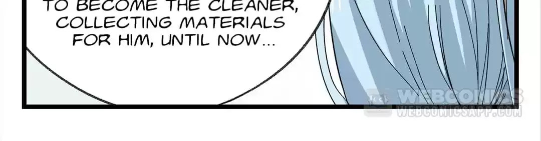 Read Tower into the Clouds (Colored) chapter 104 image 5 on Lezhin