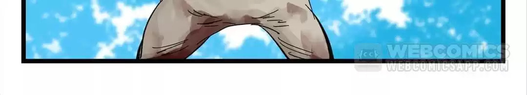 Read Tower into the Clouds (Colored) chapter 104 image 55 on Lezhin
