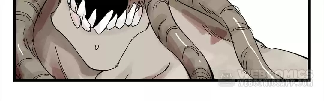 Read Tower into the Clouds (Colored) chapter 104 image 57 on Lezhin