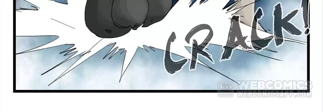 Read Tower into the Clouds (Colored) chapter 104 image 63 on Lezhin