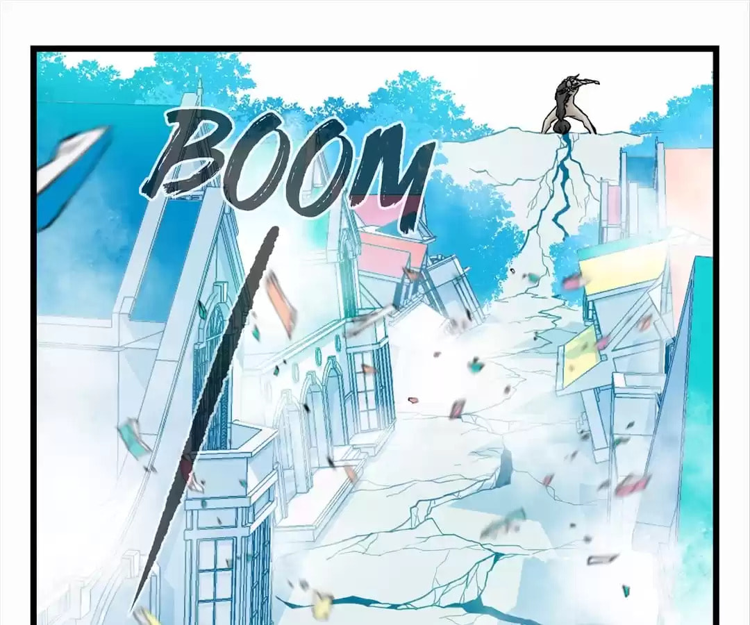 Read Tower into the Clouds (Colored) chapter 104 image 64 on Lezhin