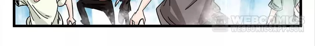 Read Tower into the Clouds (Colored) chapter 104 image 67 on Lezhin
