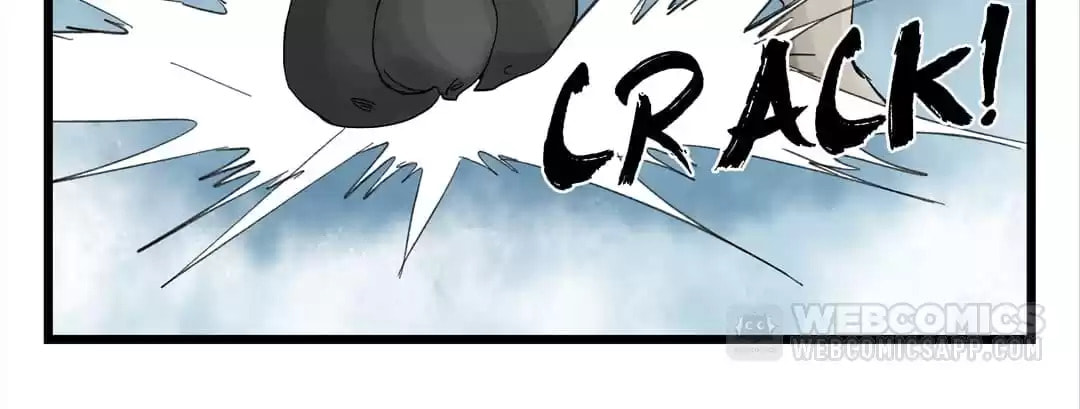 Read Tower into the Clouds (Colored) chapter 104 image 73 on Lezhin